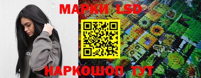 мет Бугуруслан