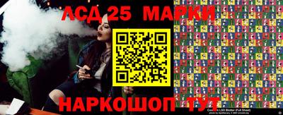 мет Бугуруслан